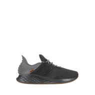 New Balance Fresh Foam Roav Men's Running Shoes - Black