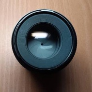 Tamron 90mm F2.5 手動鏡
