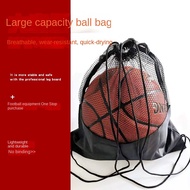 Ball Bag Ball bag Basketball bag Sports bag Football bag football bag Football Backpack Basketball B