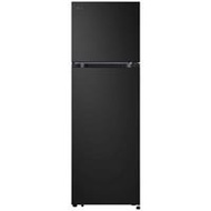 Tủ lạnh LG Inverter 266 lít LTB26BLM