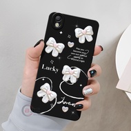 Casing Oppo A37 / A37F - Case Oppo A37 / A37F Aesthetic - Softcase Oppo A37 / A37F - Kesing Oppo A37