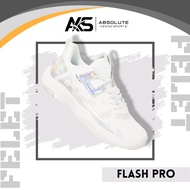 FELET Flash Pro Limited Badminton Shoes