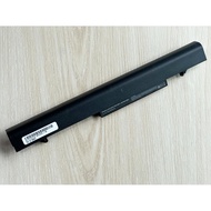 Laptop battery 707618-121 708459-001 768549-001 H6L28AA HSTNN-IB4L HSTNN-W01C RA04 FOR HP E5H00PA Pr