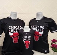 Chicago bulls 23