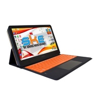 Laptop LUNA KANO/Intel N4000/4GB/64GB eMMC/11.6"/WIN10H/App