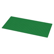 LEGO PARTS (GENUINE ) 3857 Baseplate 16 x 32