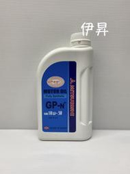 WHEEL LUB 10W30 10W-30 機油 MITSUBISHI 三菱 中華 順益 匯豐 伊昇