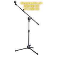 Chân micro đứng Newnabie NB-300
