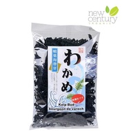 Yes Natural Dried Kelp Bud