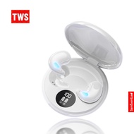 X55 Max Sleeping Earbuds Wireless Mini Headphones For Work Bluetooth Earphone Stereo Hidden Headsets