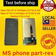 OPPO A5S LCD OPPO A12 LCD OPPO A7 LCD REALME 3 LCD Oppo A5s lcd Oppo a12 lcd Oppo a7 lcd Realme 3 lc