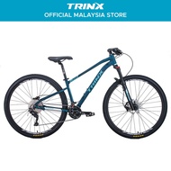 TRINX M1200 PRO Mountain Bike ALLOY 29", 2x11 Speed