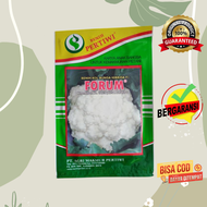 Benih Bunga Kol Forum 10 Gram