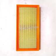 Air Cherokee XJ Air Filter