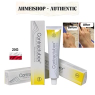 Contractubex Scar Removal Treatment Gel 祛疤膏 20g