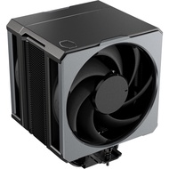 【Direct from Japan】Cooler Master Hyper 612 APEX Air Cooled CPU Cooler MAP-T6PN-225PK-R1 FN2447