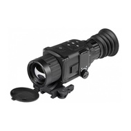 AGM Rattler TS25-384 Thermal Imaging Riflescope for Hunting - Waterproof, Shockproof, heat vison The