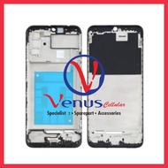 MIDDLE FRAME LCD samsung A02S/A025