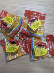 台灣統一布丁悠遊卡 (全新可正常使用)