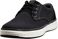 Men's Moreno Ederson Oxford