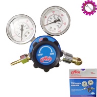 [READY STOCKS] ACO OXYGEN REGULATOR / OXYGEN CONTROLLER / OXYGEN ADJUSTER / REGULATOR ANGIN