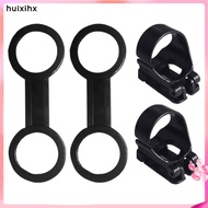 4 Pcs Retainer Reusable The Call Snorkeling Accessories Keeper Strap Keepers Diving  huixihx
