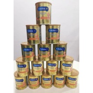 Enfalac A+ AR 400g 0-12 months