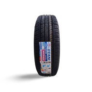 225/75R15 OTANI รุ่น MK 2000 ปี25 As the Picture One