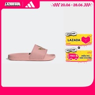 adidas Lifestyle Adilette Lite Slides Women Pink GZ6198