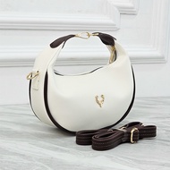 HARUKA Raluna mini sling bag for women