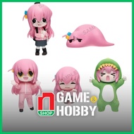 Bocchi the Rock Bocchi-chan Bushiroad Blind Box