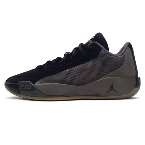 Nike Men's Shoes Jordan Luka .77 Pf Basketball Shoes Practical Training Shoes Cushioning Lightweight