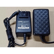 Suitable for Huawei Router AX3PRO/AX622V2a Power Adapter Xiaoyi AI Audio Charger Wire