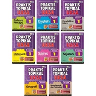 PRAKTIS TOPIKAL UASA TING 1 (2025)