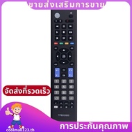 Remote Control for Topfield -2100 TRF2100 TRF2200 -2200 TRF7260 -7260 -7260PLUS Replace TP800 TP850 