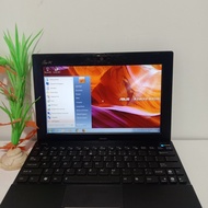 Notebook Asus EEPC N455/2GB/250GB second