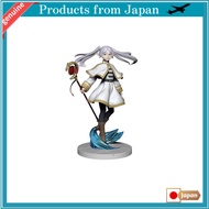 "Funeral's Frieren Luminasta - Frieren: At the Funeral"