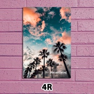 4R PHOTO PRINTING - PREMIUM GLOSSY