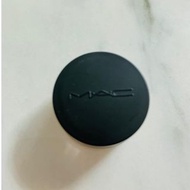 M·A·C Studio Fix Fluid (霧鏡粉底) NC15 - Sample #MTRkt