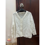 Beautiful shirt p3