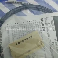 <0>Fiber Sensor FD-V50 FT-V30 FD-V30 FD-40 FD-41 FT-40 FT-41 FD-31 FD-30