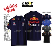 🔥Hot Selling- F1 2020 Red Bull Aston Martin Honda Racing T. A G H E U E R - P. U M A - R. E D B U L 