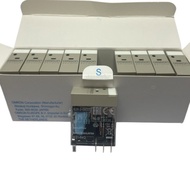 Good Quality Relay G2R-2-SND(S) 8 Legs Stock