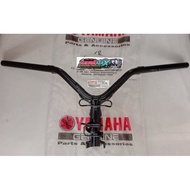 YAMAHA HANDLE BAR COMP. B6HF61100100 - NMAX V2/ V2.1