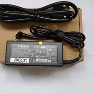 Original Acer Aspire 19V 3.42A V5-471 V5-431 4738 4741 4732 4732Z 4710G 4736Z Charger Adapter