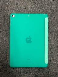 Apple iPad Air 2 WiFi