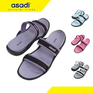 Asadi Ladies Sandal [LJA1293]