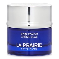 La Prairie 蓓麗  魚子精華瓊貴面霜 50ml/1.7oz