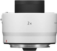 【高雄四海】Canon RF 2.0X 2X 全新平輸．一年保固．加倍鏡 / 增距鏡．