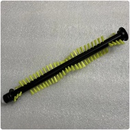 Robot Vacuum Cleaner Hair Bristle Brush for electrolux ZB271 ZB271RF ZB2811 ZB2812 ZB2815 ZB2901 ZB2902 Vacuum Cleaner Parts Accessories